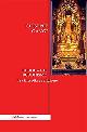  Gangi,Giuseppe., Buddha e il buddhismo.