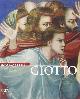  --, Giotto.