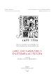  Atti del Convegno internazionale:, Girolamo Savonarola da Ferrara all'Europa. Pubblicazione dell'Istituto Na