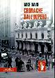  Davis,Mike., Cronache dall'impero.