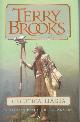  Brooks,Terry., Il viaggio della Jerle Shannara. Vol.3. L'ultima magia.