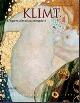  Cavenago,Margherita. Spano, Livia., Klimt. L' opera pittorica completa.