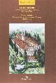  --, Castelli toscani. Itinerari romantici negli acquerelli di Massimo Tosi. Tuscan castles , romantic itin