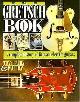 Bacon,Tony. Day,Paul., The Gretsch Book. A complete history of gretsch electric guitar.