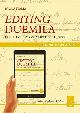  Italia,Paola., Editing Duemila. Per una filologia dei testi digitali.