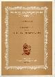 Click to enlarge 1557224730,