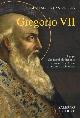  Cantarella,Glauco Maria., Gregorio VII.