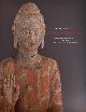  Xiaoneng Yang., The Golden Age of Chinese Archaeology: Celebrated Discoveries from the People's Republic of China.