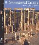  --, Il Patrimonio dell'Umanità. Siti archeologici e centri urbani.