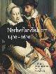  Henk Van Os, Jan Piet Filedt Kok, Ger Luijten, Frits Scholten., Netherlandish art in the Rijkmuseum 1400-1600.