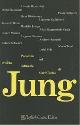  --, Presenza ed eredità culturale di C:G. Jung.