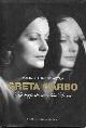  Bevilacqua, Maria Grazia., Greta Garbo. Un viaggio alla ricerca della Divina.
