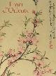  Chen Huijie., Fiori d'Oriente. Le quattro stagioni nella pittura cinese dal X al XX secolo.