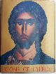  Papageorgiou,Athanasios., Icons of Cyprus.
