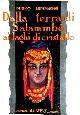 Click to enlarge 1557226526,