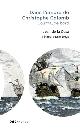 Click to enlarge 1557226594,