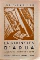  Gentizon,Paul., La rivincita di Adua.