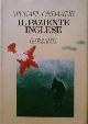  Michael, Ondaatje., Il paziente inglese.