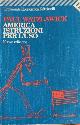  Watzlawick,Paul., America: istruzioni per l'uso.