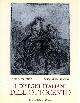  Ponente,Nello. Spadini,Pasqualina., I disegni italiani dell'Ottocento.