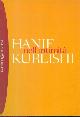  Hanif, Kureishi., Nell'intimità.