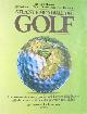  Ward-Thomas, Pat. Wind, Herbert Warren. Price, Chrles. Thomson, Peter., Atlante mondiale del golf.