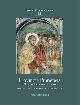  Pasqualetti,Cristiana. Zimei,Francesco. Aceto,Francesco., Provincia Pinnensis. Il Medioevo Francescano in Abruzzo. Architettura - Arti figurative - Musica.