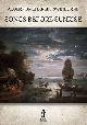  Algernon Charles Swinburne., Songs before Sunrise.