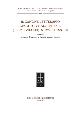  --, Il canone letterario gesuitico italo-iberico (secc. XVII-XVIII): nuove indagini.