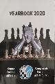  , ASIGC Yearbook 2020.
