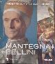  --, Mantegna + Bellini: Meister der Renaissance. Publikation erschienen anlässli