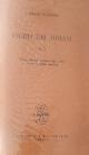  De Sanctis,Gaetano., Storia dei Romani. Vol.I: La conquista del primato in Italia.