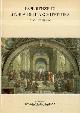  Atti del XXI Congresso di Storia dell'Architettura:, Esperienze di storia dell'architettura e di restauro. Volume Secondo: Parte V:Ricerche ed esperienze