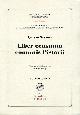  --, Liber censuum Comunis Pistorii, regesti di documenti inediti per la storia della Toscana nei secoli XI-XIV.