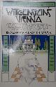  Janik,Allan. Toulmin,Stephen., Wittgenstein's Vienna.