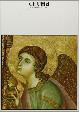  --, Gli Uffizi. Studi e ricerche. 6. La Maestà di Duccio restaurata.