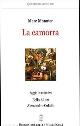 Monnier,Marc., La camorra. Notizie storiche raccolte e documentate.