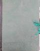  --, Bibbia. Biblia Sacra vulgatae editionis. Cartella (portfolio) originale