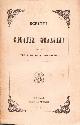 Click to enlarge 1557231785,