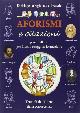  --, Aforismi e citazioni pronti per l' uso per filosofi e saggi in formazione.