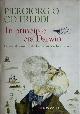  Odifreddi, Piergiorgio., In principio era Darwin. La vita, il pensiero, il dibattito sull'evoluzionismo.