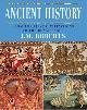  Roberts,J. M., Ancient History: From the First Civilizations to the Renaissance.