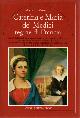  Marcello, Vannucci., Caterina e Maria de' Medici regine di Francia.