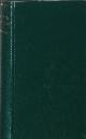  Picot,Emile., Bibliographie cornélienne, ou description raisonnée de toutes les éditions des oeuvres de Pierre Corneille, des imitations ou traductions qui en ont été faites, et des ouvrages relatifs à Corneille et à ses écrits.