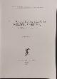  Morgana,Silvia. Soldi Rondinini,Gigliola. Regoliosi,Mariangela. Bongrani,Paolo. Vitale,Maurizio., Politica, cultura e lingua nell'età sforzesca.