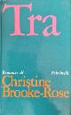  Brooke-Rose Christine., Tra.