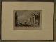  , Belgrave Chapel, and West Side of Belgrave Square.