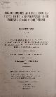  , Donati commentarii quem usum habeant ad illustrandam singularum Terentii vocum corruptelam. Dissertatio scripsit et summor