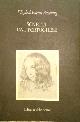  Barrett Browning,Elizabeth., Sonetti dal portoghese.