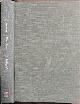  Macpherson, Jay., The Spirit of Solitude: Convention and Continuities in Late Romance.